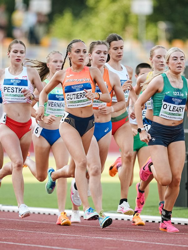 Claudia Gutiérrez - 3