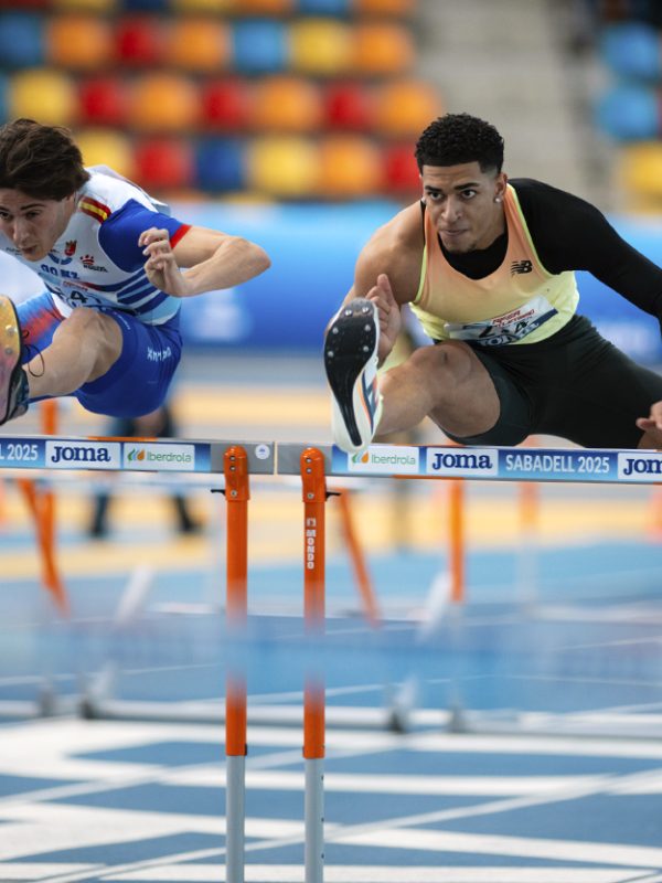 Daniel Castilla - 10