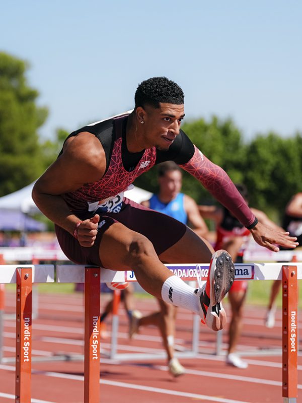 Daniel Castilla - 11