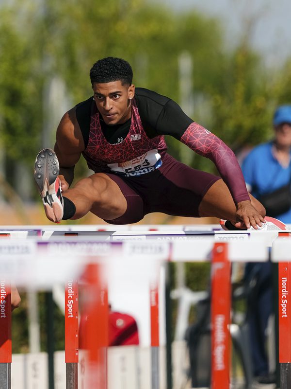 Daniel Castilla - 12