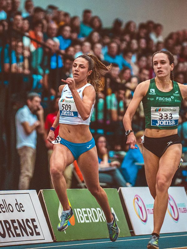 Esperança Cladera - 1