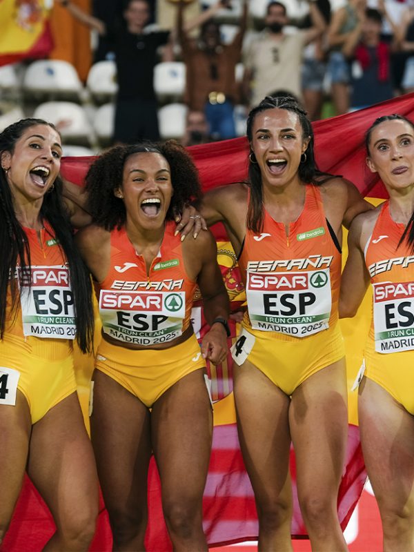 Esperança Cladera - 11