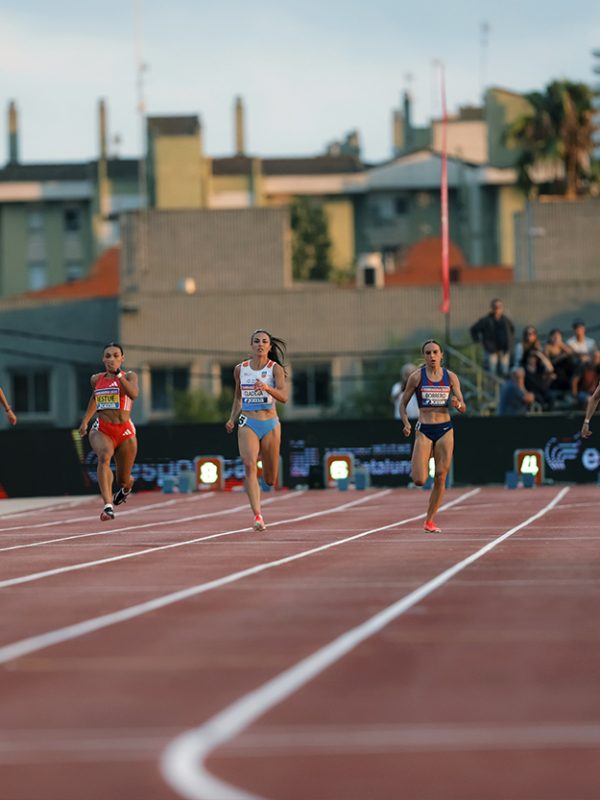 Esperança Cladera - 12