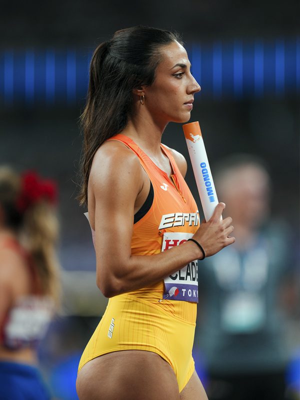 Esperança Cladera - 13