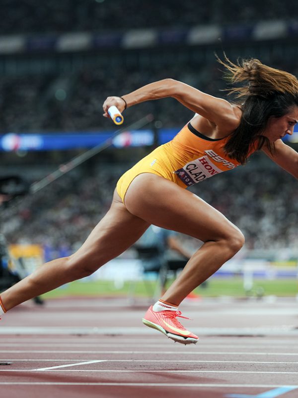 Esperança Cladera - 14