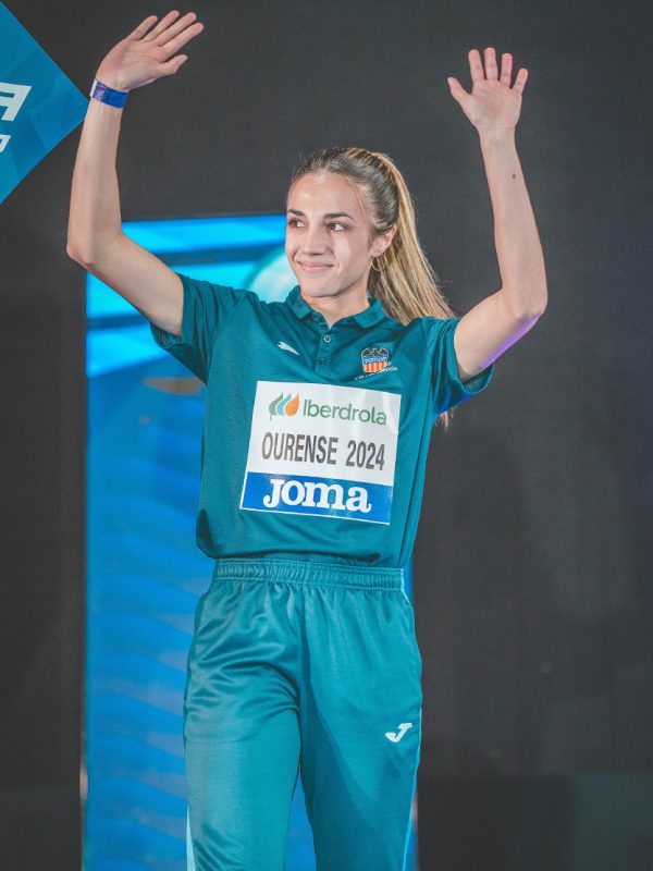 Esperança Cladera - 2