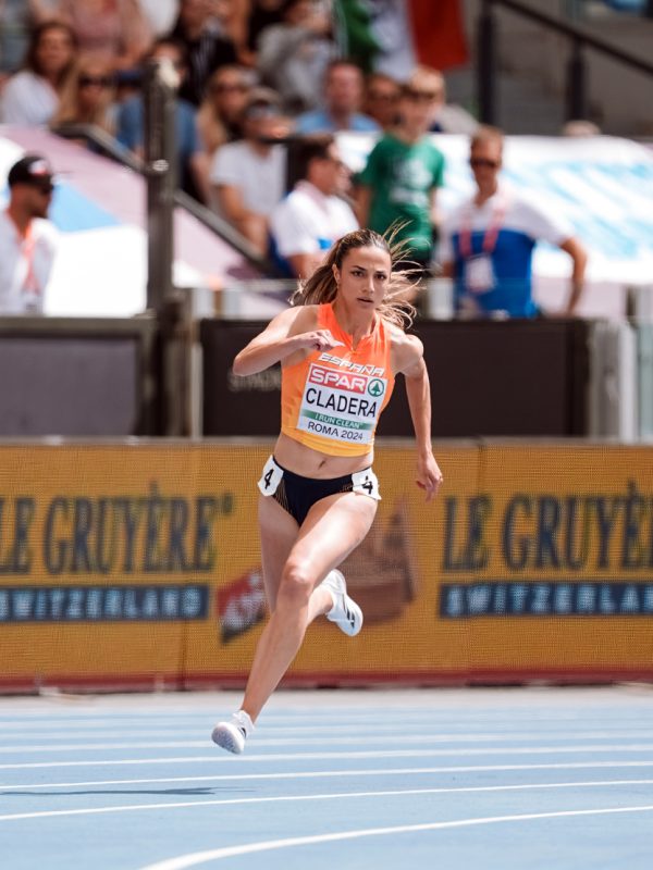 Esperança Cladera - 3