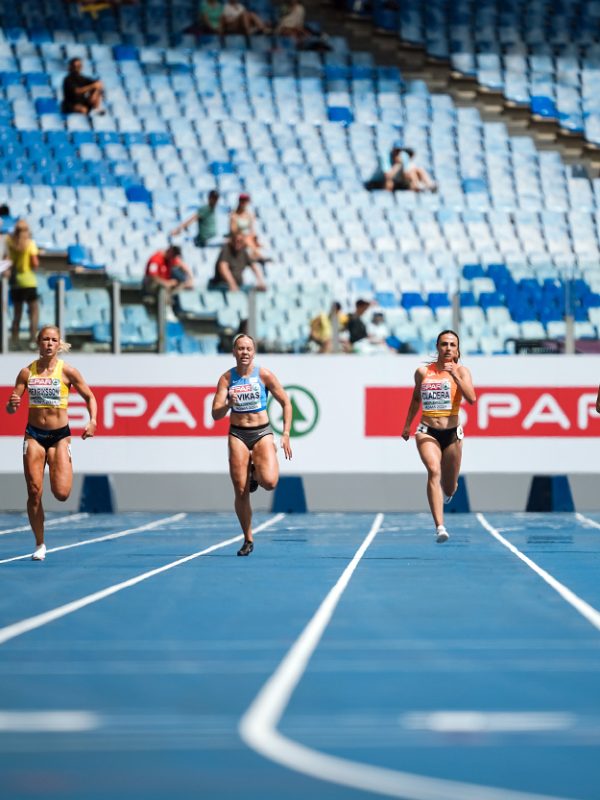 Esperança Cladera - 4