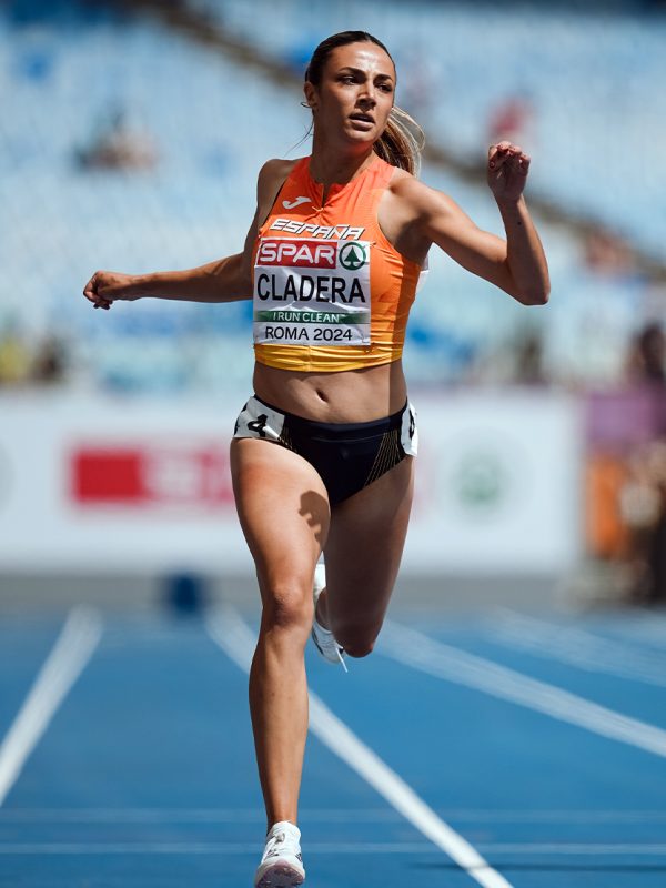 Esperança Cladera - 5