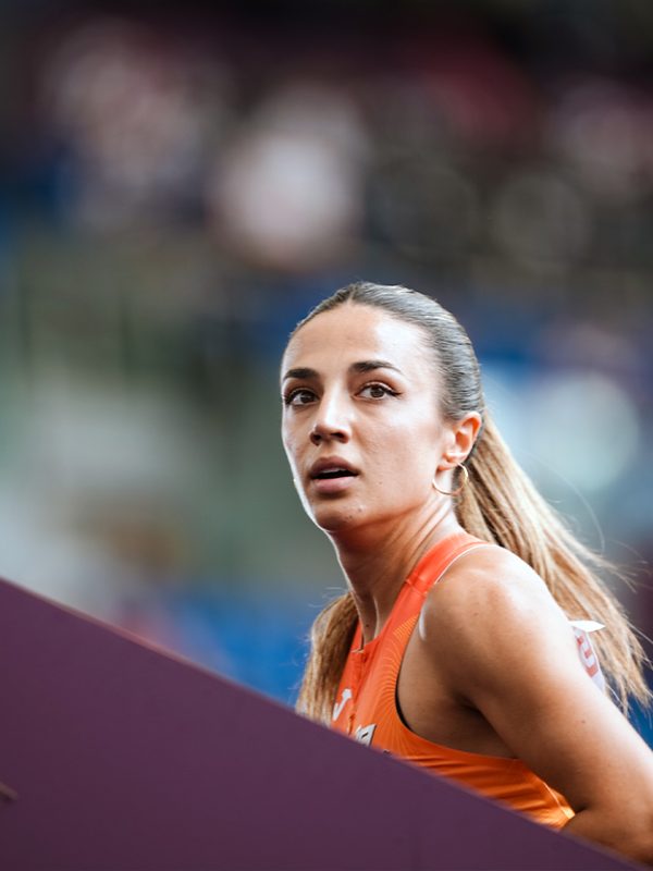 Esperança Cladera - 6