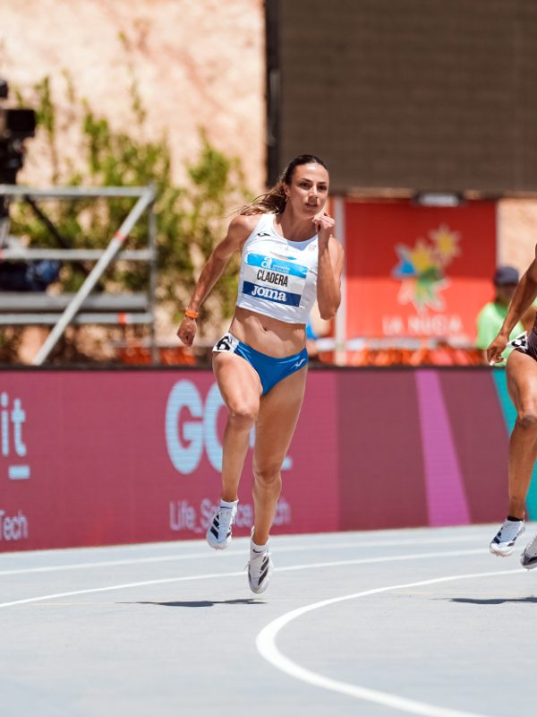 Esperança Cladera - 7