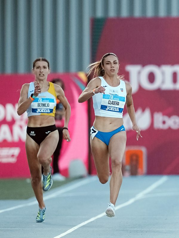 Esperança Cladera - 8