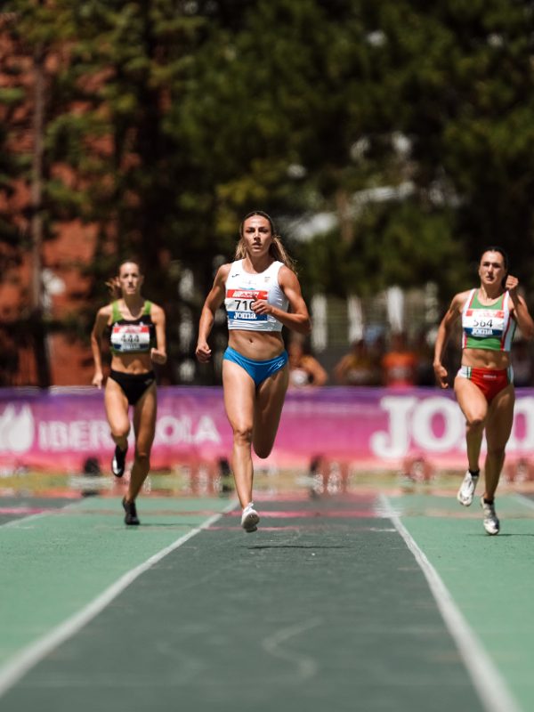 Esperança Cladera - 9