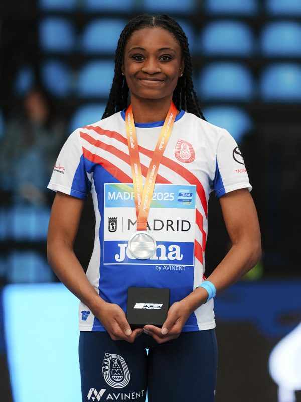 Lerato Pagès - 5