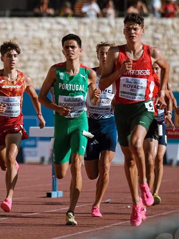 Lourenço Rodrigues - 1