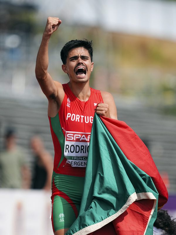 Lourenço Rodrigues - 10