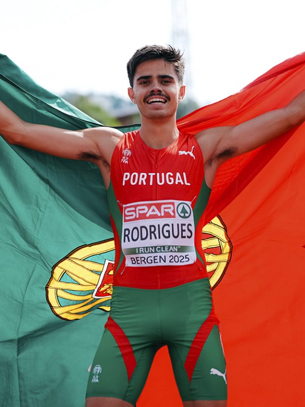 Lourenço Rodrigues - 11