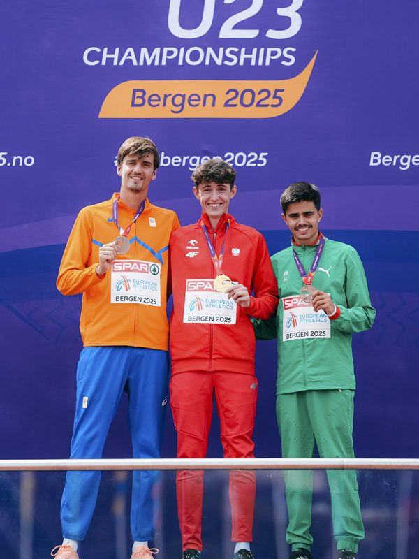 Lourenço Rodrigues - 12