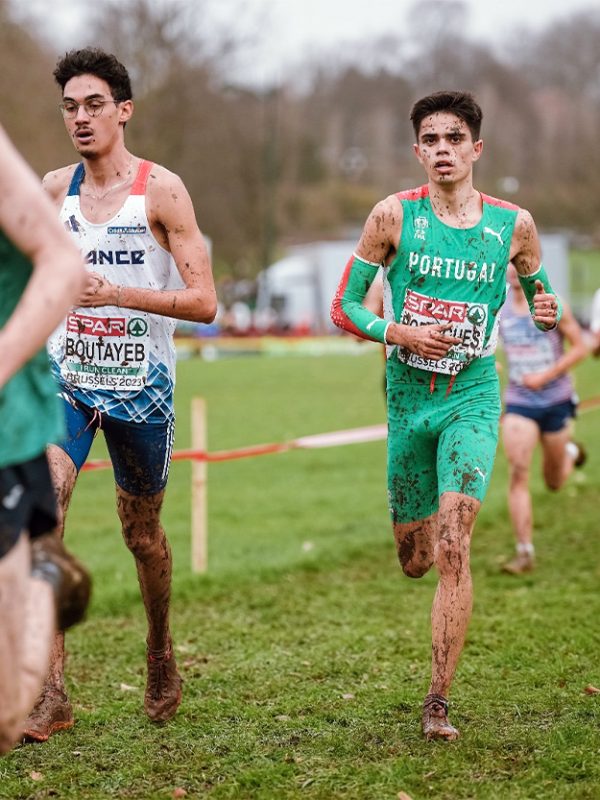 Lourenço Rodrigues - 2