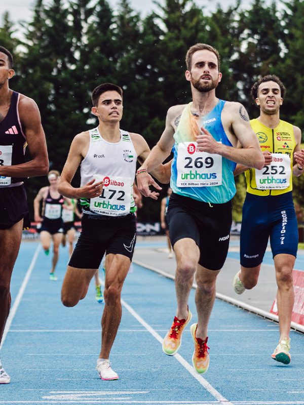 Lourenço Rodrigues - 3