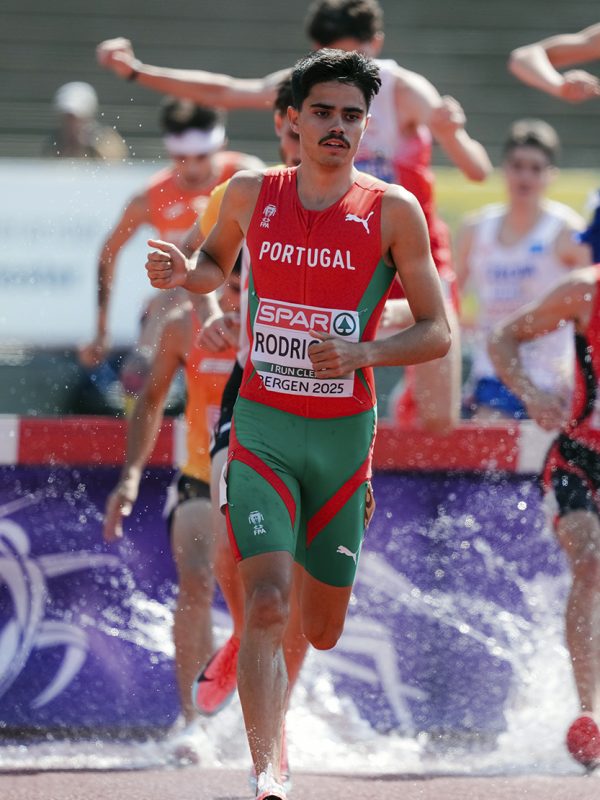 Lourenço Rodrigues - 5