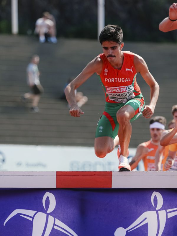 Lourenço Rodrigues - 6