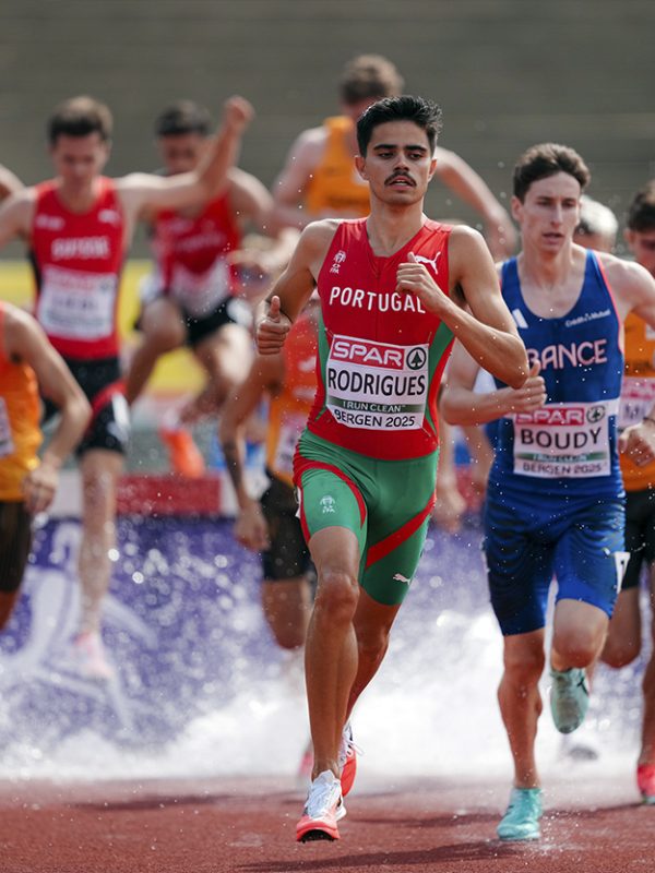 Lourenço Rodrigues - 7