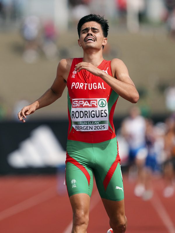 Lourenço Rodrigues - 9