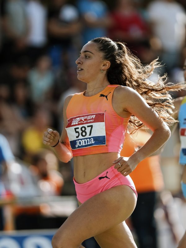 Lucía Pinacchio - 12