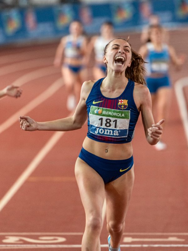 Lucía Pinacchio - 2