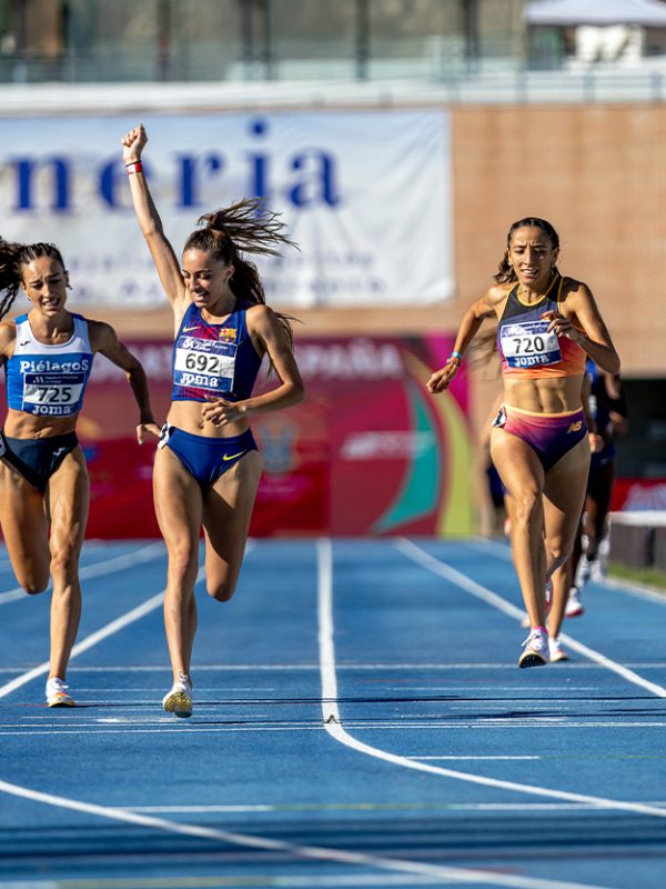 Lucía Pinacchio - 3