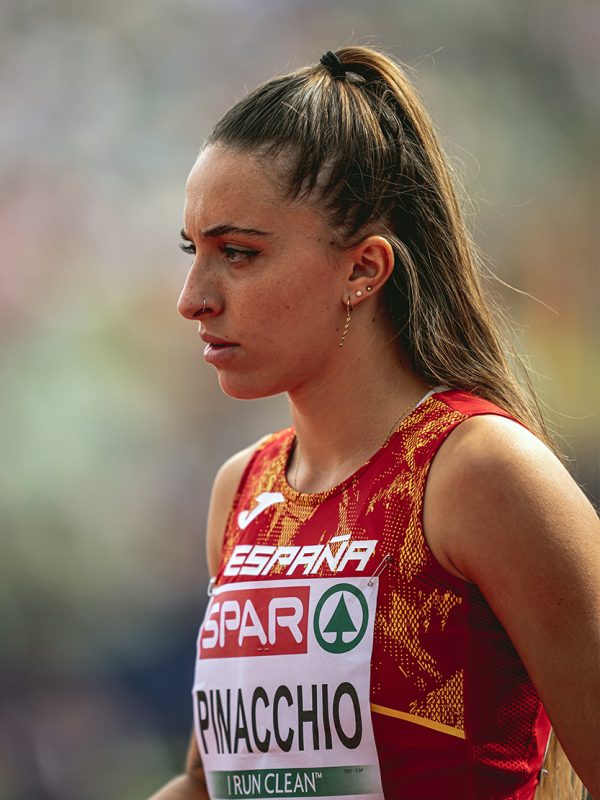 Lucía Pinacchio - 4