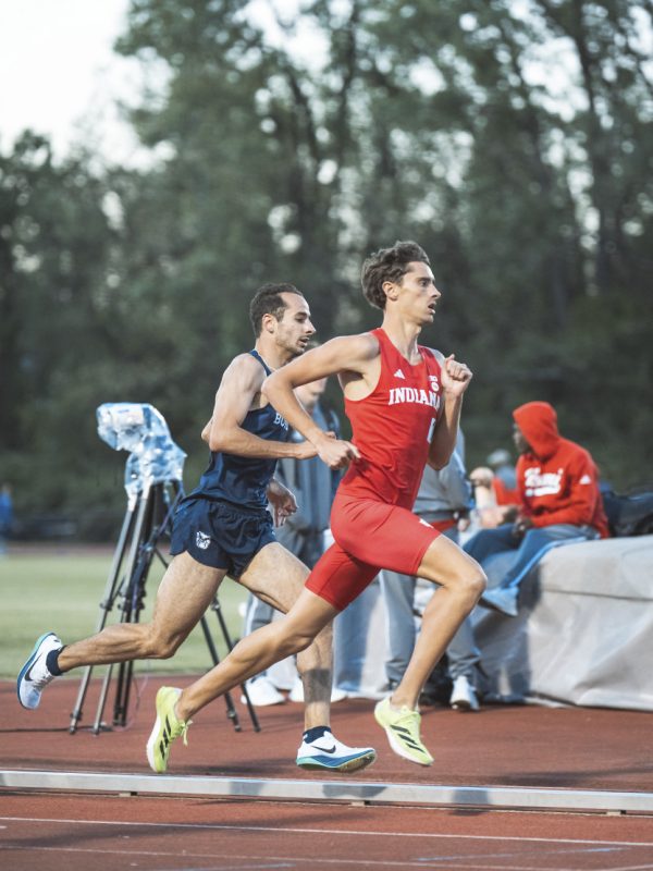 Martín Segurola - 1