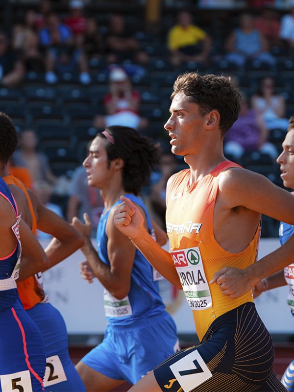 Martín Segurola - 11