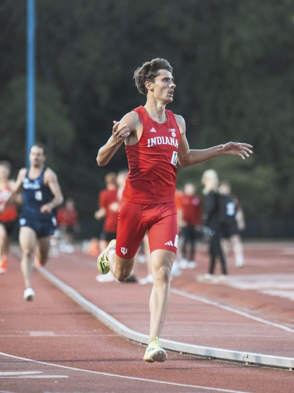 Martín Segurola - 2