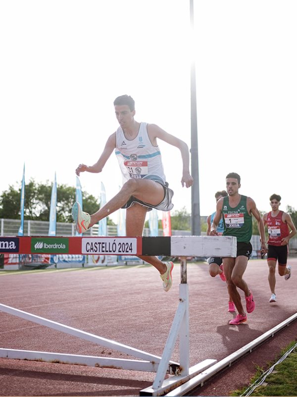 Mehdi Elnabaoui - 11