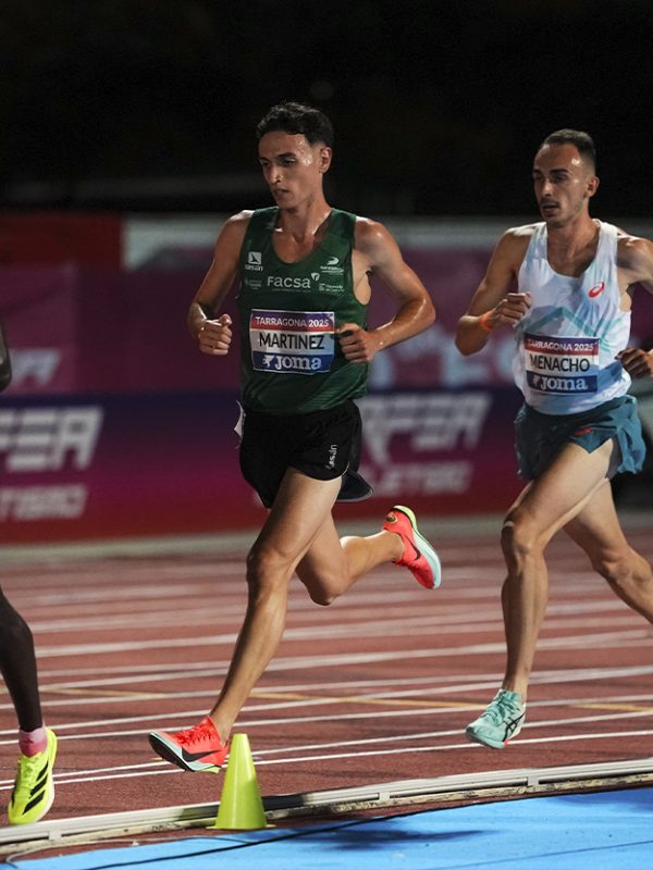 Miguel Chazarra - 13