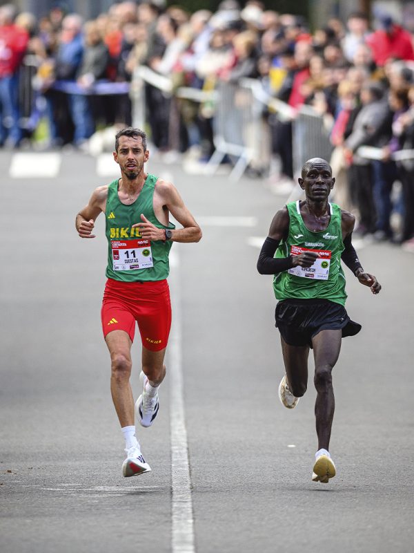 Nicolás Cuestas - 11