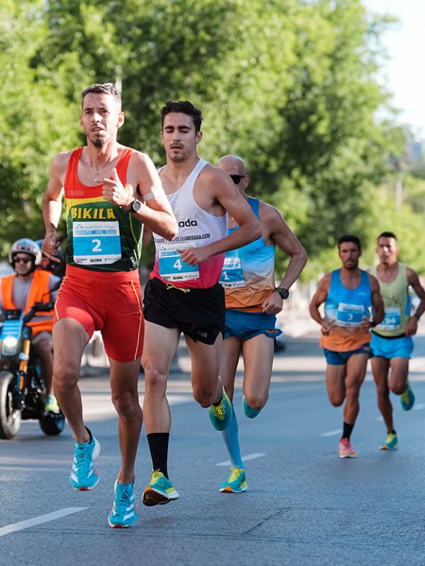 Nicolás Cuestas - 6