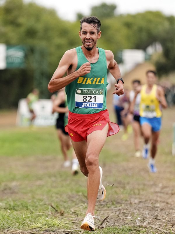 Nicolás Cuestas - 9