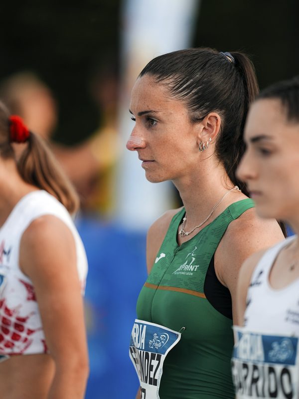 Pía Fernández - 12