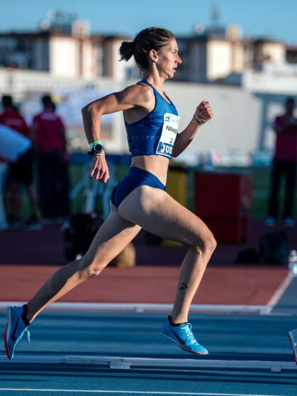 Pía Fernández - 2