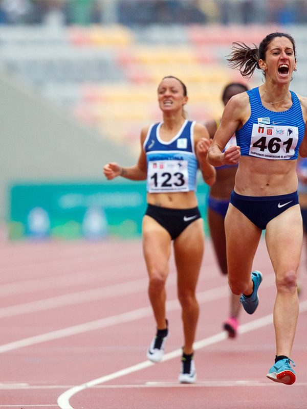 Pía Fernández - 3