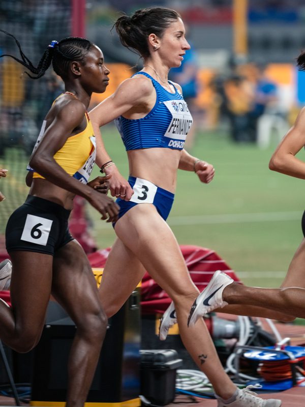 Pía Fernández - 4