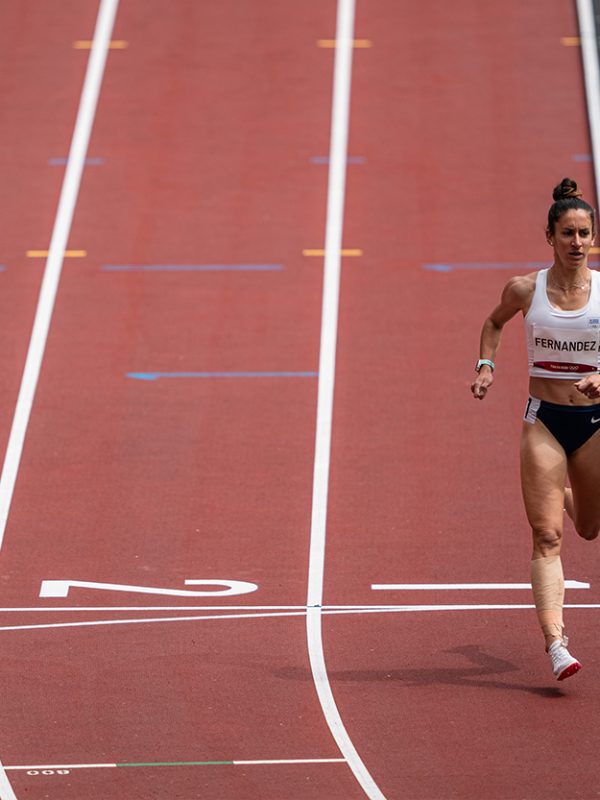 Pía Fernández - 5