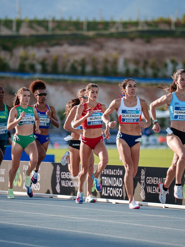 Pía Fernández - 7