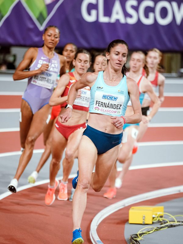 Pía Fernández - 8