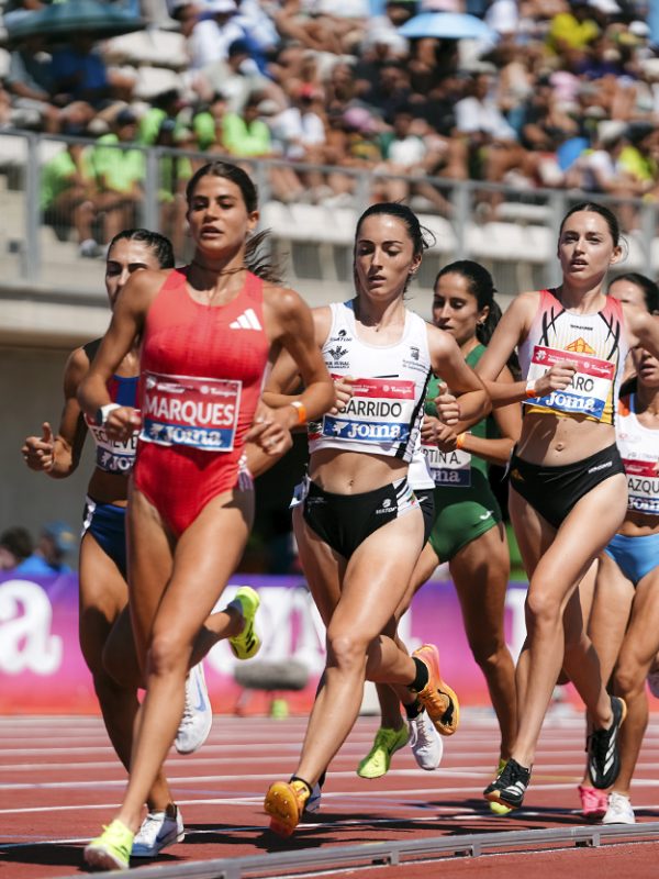 Rocío Garrido - 11