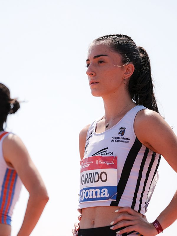 Rocío Garrido - 13