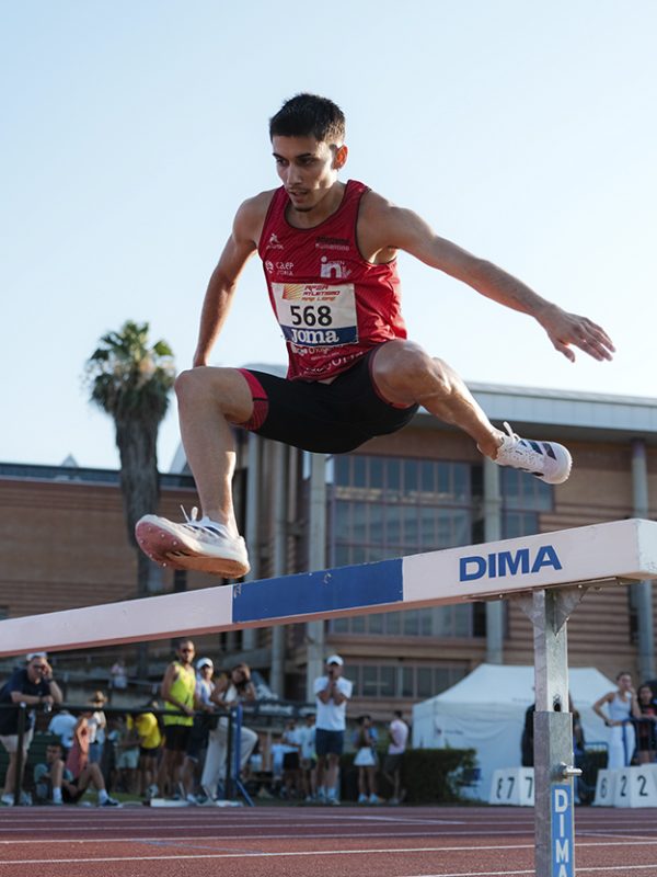 Rubén Leonardo - 10